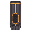 Оптический дальномер RGK D600 (с поверкой)