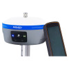 GNSS приемник PrinCe iBase