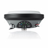 GNSS-приемник Leica GS16 RUS 3.75G  UHF (минимальный)