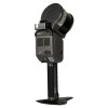 Лазерный SLAM сканер XGRIDS Lixel L2 32/300 RTK