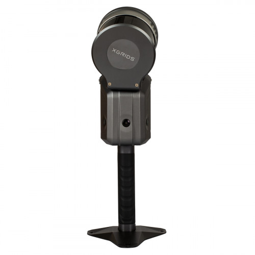 Лазерный SLAM сканер XGRIDS Lixel L2 16/120 RTK