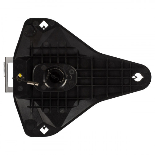 Лазерный SLAM сканер XGRIDS Lixel L2 16/120 RTK