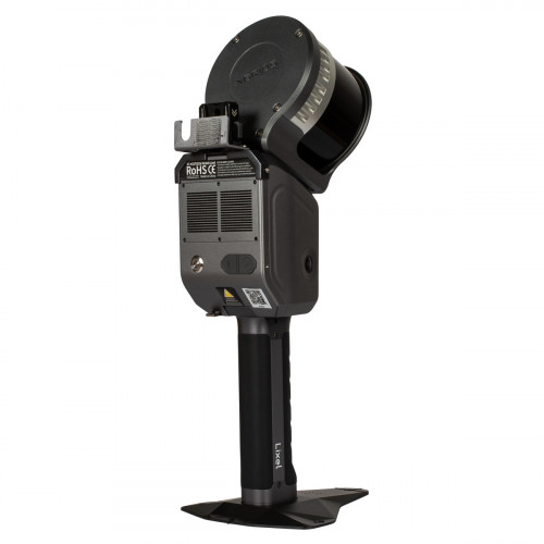 Лазерный SLAM сканер XGRIDS Lixel L2 16/120 RTK