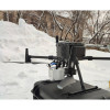 Воздушный лазерный сканер CHCNAV AlphaAir 450