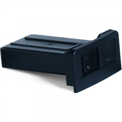 Аккумулятор Totex A600