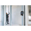 Держатель Bosch RM1 (0.601.092.600)