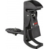 Держатель Bosch BM3 (0.601.015.D00)