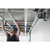 Держатель Bosch BM3 (0.601.015.D00)
