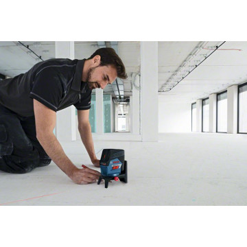 Держатель Bosch RM2 (0.601.092.700)