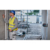 Лазерный уровень Bosch GLL 2-15 G Professional (0.601.063.W00)
