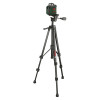 Лазерный нивелир Bosch AdvancedLevel 360 с калибровкой + штатив