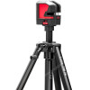 Лазерный нивелир Leica Lino L2P5-1 с калибровкой