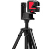 Лазерный нивелир Leica Lino L2P5-1 с калибровкой