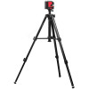 Лазерный нивелир Leica Lino L2P5-1 с калибровкой