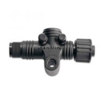 Терминатор Garmin NMEA2000 встроенный
