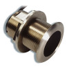 Трансдьюсер Garmin B60 8-pin 12 гр 600W