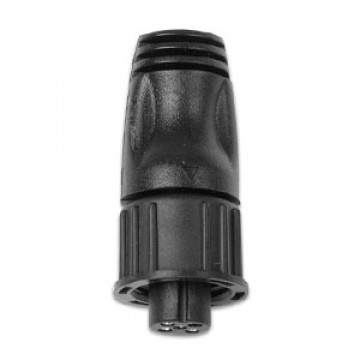 Соединитель/Зажим Garmin NMEA2000 оконечный мама