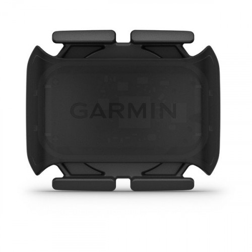 Датчик каденса Garmin педалей 2