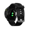 Часы Garmin Forerunner 55 черные