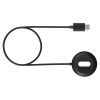Зарядный кабель USB-C SUUNTO Run