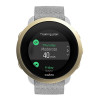 Часы SUUNTO 3 Pebble White Light Gold