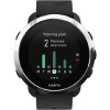 Часы SUUNTO 3 FITNESS Black