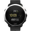 Часы SUUNTO 3 FITNESS Black