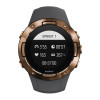 Часы SUUNTO 5 Graphite Copper