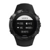 Часы SUUNTO 5 All Black