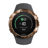 Часы SUUNTO 5 Graphite Copper