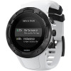 Часы SUUNTO 5 White Black