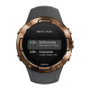 Часы SUUNTO 5 Graphite Copper