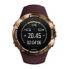 Часы SUUNTO 5 Burgundy Copper