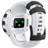 Часы SUUNTO 5 White Black