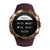 Часы SUUNTO 5 Burgundy Copper