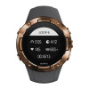 Часы SUUNTO 5 Graphite Copper