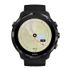 Часы SUUNTO 7 All Black