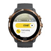 Часы SUUNTO 7 Graphite Copper