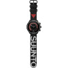 Часы SUUNTO 9 BARO Titanium Ambassador Edition