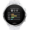 Часы SUUNTO 9 White