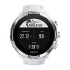 Часы SUUNTO 9 BARO White