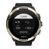 Часы SUUNTO 9 BARO Gold Leather