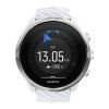 Часы SUUNTO 9 White