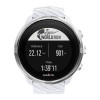 Часы SUUNTO 9 White