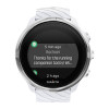 Часы SUUNTO 9 White