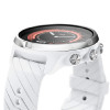 Часы SUUNTO 9 White