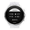 Часы SUUNTO 9 White