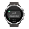 Часы SUUNTO 9 BARO Graphite