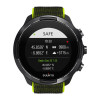 Часы SUUNTO 9 BARO Lime