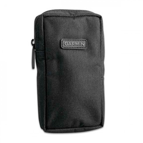 Чехол универсальный Garmin для Etrex Montana Oregon